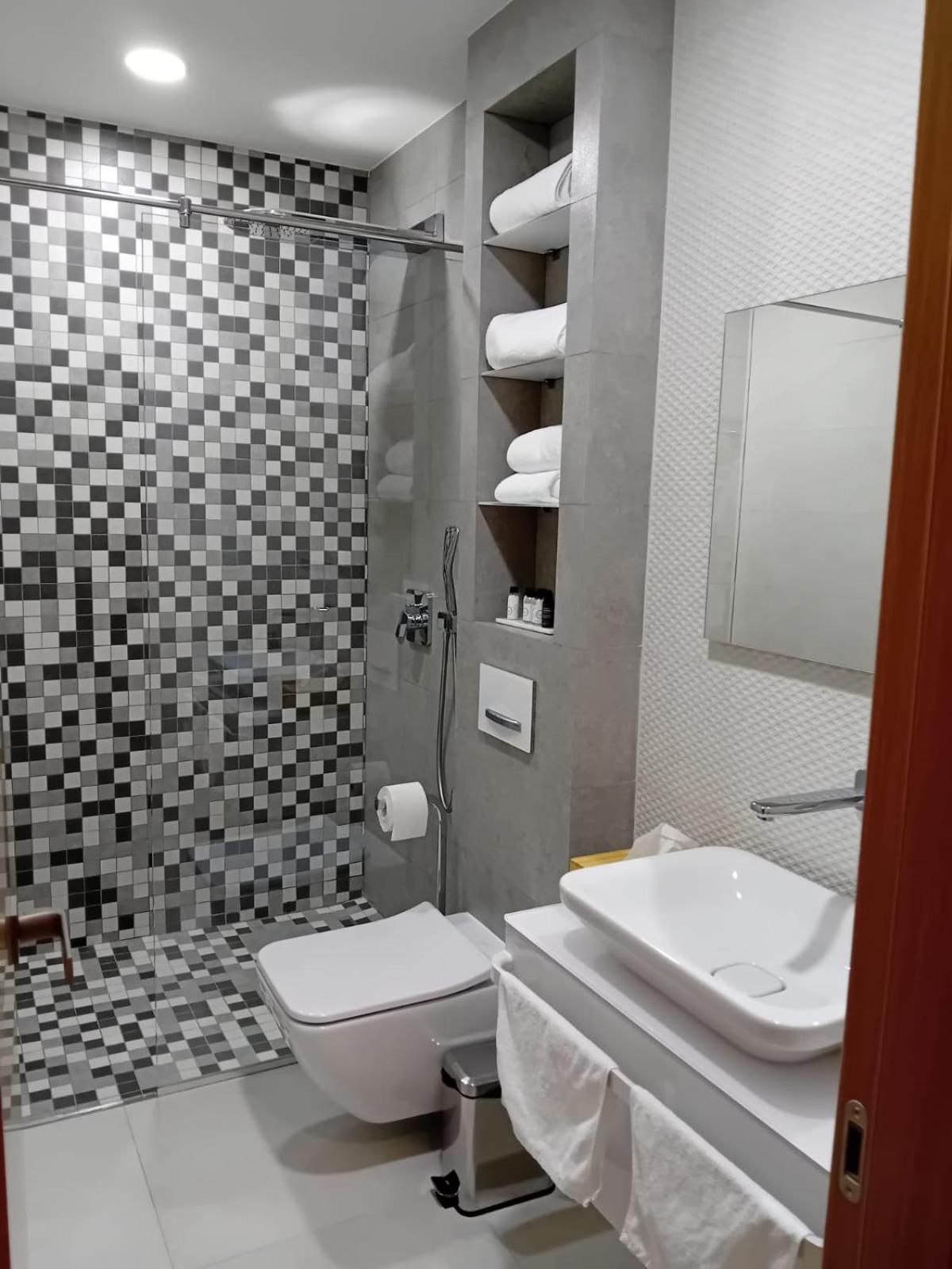 Anais Chalet Câmpulung Moldovenesc Esterno foto