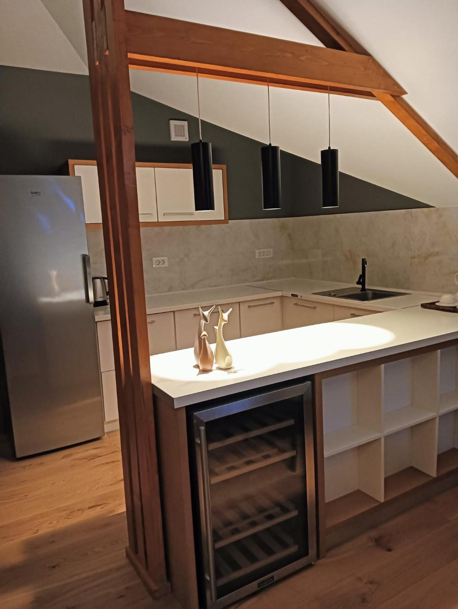 Anais Chalet Câmpulung Moldovenesc Esterno foto