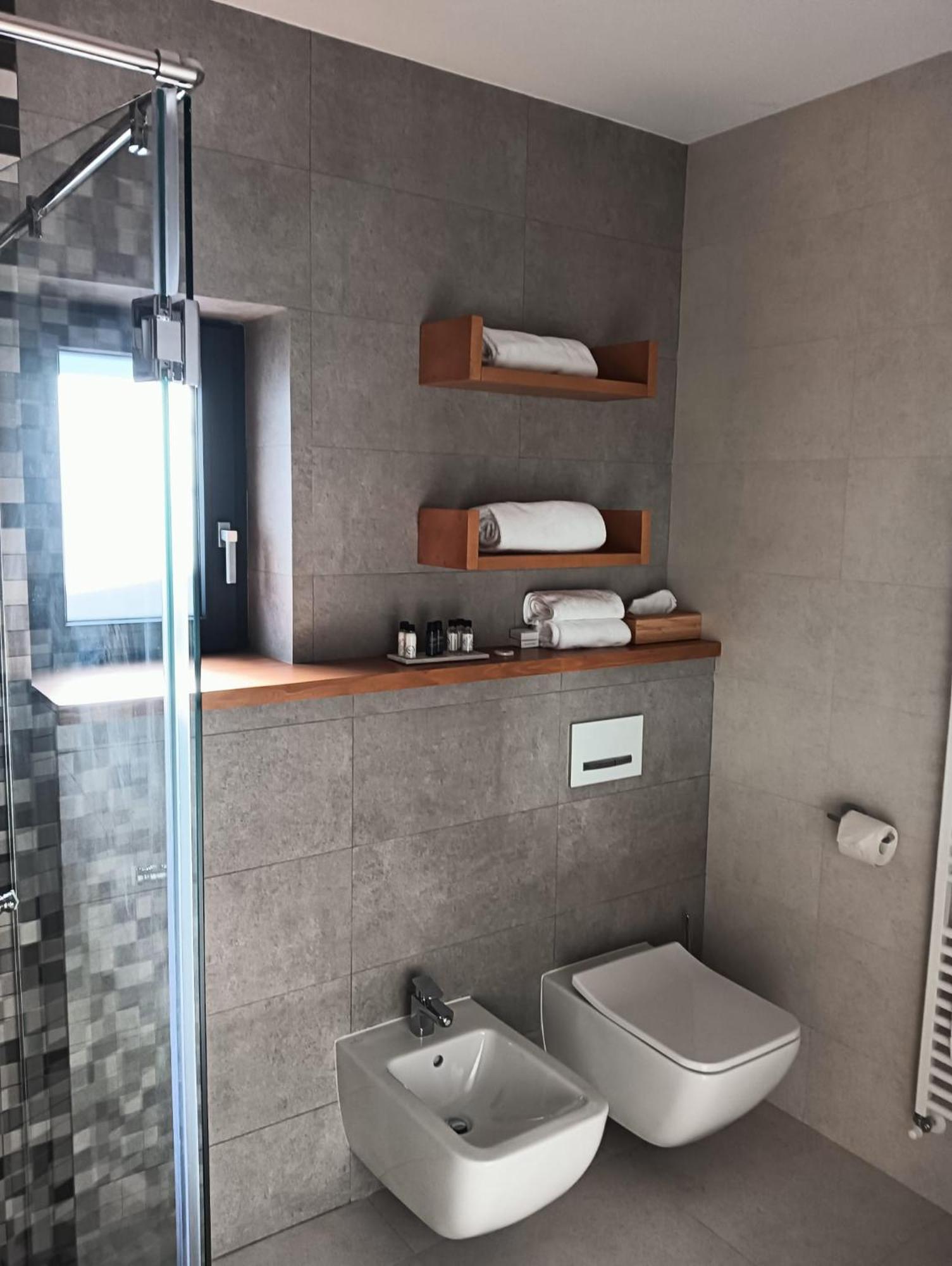 Anais Chalet Câmpulung Moldovenesc Esterno foto